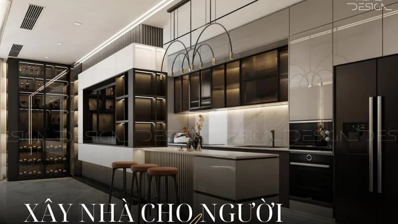 Màu Hợp Với Mệnh Kim
