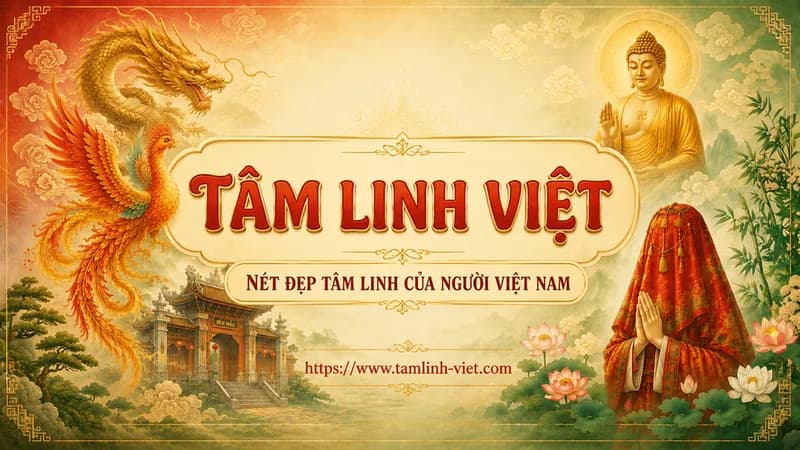 Sám Chuẩn Đề – Trích Những Bài Sám Nguyện