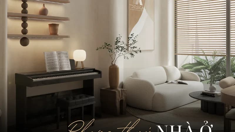 Những Kiến Thức Phong Thủy Cơ Bản Cần Biết